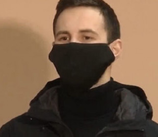 Присылал фотографии гениталий: в Ровенской области учитель танцев получил условный срок за развращение 10-летней ученицы