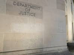 Румуна і серба звинувачують у "телефонному тероризмі" посадовців США