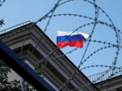 “Ростех” опинився на межі фінансового зриву через дефіцит коштів на оборонні замовлення