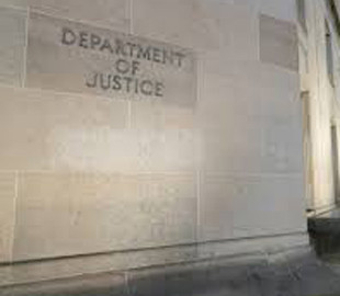 Румуна і серба звинувачують у "телефонному тероризмі" посадовців США