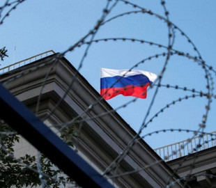 “Ростех” опинився на межі фінансового зриву: російський оборонний концерн зіткнувся з дефіцитом коштів