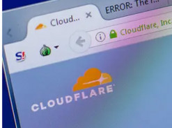 За збоєм у роботі інтернету 5 грудня стоїть надзвичайно серйозна проблема