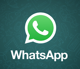 Mozilla закликала WhatsApp боротися з дезінформацією перед виборами у країнах світу