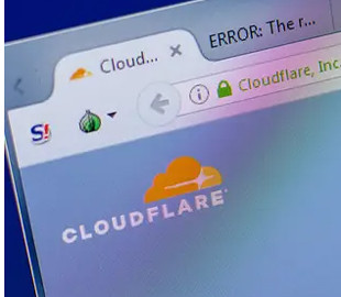 За збоєм у роботі інтернету 5 грудня стоїть надзвичайно серйозна проблема