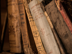 В Италии создают цифровую базу древних еврейских книг