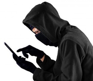 Шахраї видурили у лучан близько 100 000 гривень всього за один день