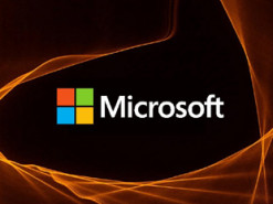 Microsoft зазнав хакерської атаки — під загрозою дані понад 10 000 компаній