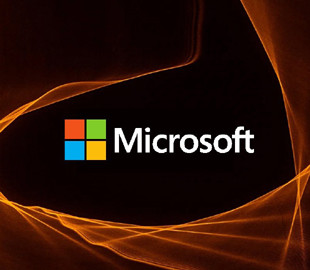 Microsoft зазнав хакерської атаки — під загрозою дані понад 10 000 компаній
