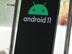 Google выпустила последнюю бета-версию Android 11