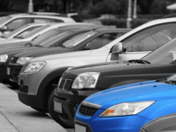 Українцям розповіли, як не стати жертвою шахраїв при купівлі авто з США