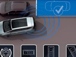 У Renault розробили унікальну систему допомоги водієві