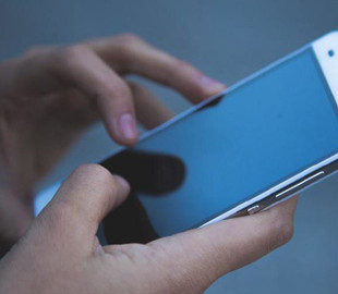 Чому не працює мобільний зв'язок та інтернет, коли відключають світло