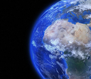 За діями РФ і Китаю спостерігатимуть із космосу — Австралія та Німеччина підписали лист про наміри