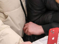 Названо 9 ознак, що ваш смартфон морально застарів і потребує заміни