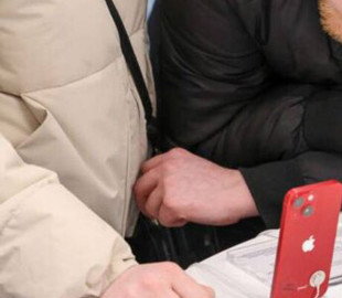 Названо 9 ознак, що ваш смартфон морально застарів і потребує заміни