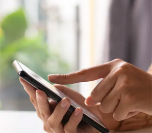 Цей лайфхак продовжить життя батареї вашого смартфона: що потрібно робити