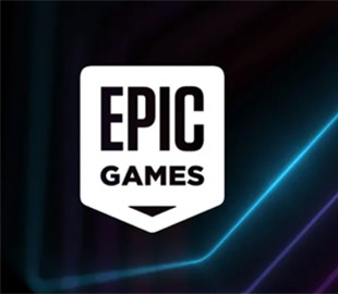 Epic Games звільняє 1000 працівників