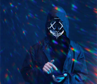 Анонімні акаунти в TikTok підтримували радикальні партії перед виборами в Чехії