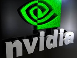 Nvidia ликвидирует производство чипов для майнинга