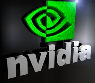 Nvidia ликвидирует производство чипов для майнинга