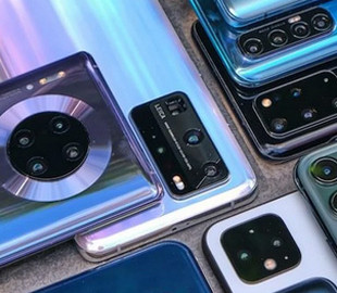 Людство відмовиться від смартфонів через десять років