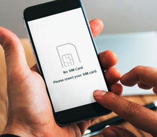 Телефон не бачить SIM-карту: фахівці назвали 5 простих способів вирішити проблему самостійно