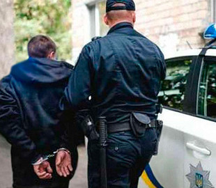 Снимали места инфраструктуры: в Одессе задержали очередных диверсантов