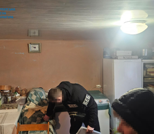 На Хустщині викрили масштабну схему збуту нелегальних тютюнових виробів через Telegram: справу скеровано до суду