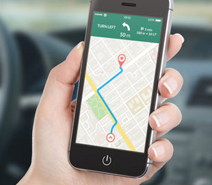 Apple предложила повысить точность GPS машинным обучением