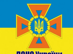 Негода в Україні залишила без світла 800 населених пунктів: де стихія розгулялася найсильніше