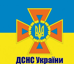 Негода в Україні залишила без світла 800 населених пунктів: де стихія розгулялася найсильніше