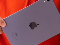 Розкрито останній гаджет Apple, який покажуть у 2023 році