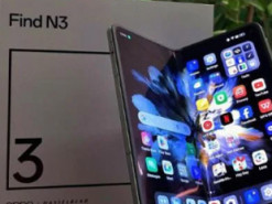 Названо 10 смартфонів, якими найбільше задоволені користувачі у 2025 році