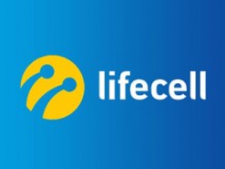 Lifecell подал в суд на АМКУ из-за штрафа в 19,5 млн грн