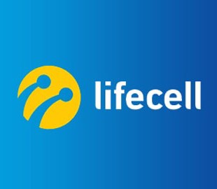 Lifecell подал в суд на АМКУ из-за штрафа в 19,5 млн грн