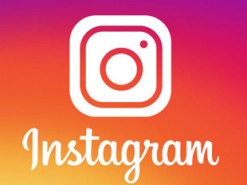 Instagram тестирует покупку и оплату товаров в приложении
