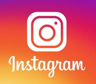 Instagram тестирует покупку и оплату товаров в приложении