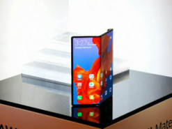 Huawei не хочет выпускать собственную ОС на замену Android