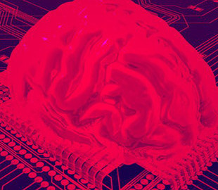Создан компьютерный чип для расшифровки мыслей человека