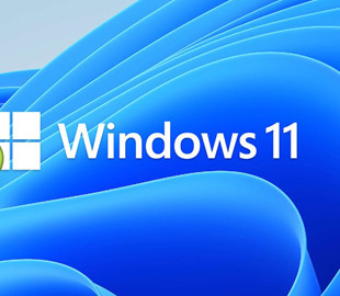 Знайдено новий спосіб «вбити» Windows 11: допоможе лише переустановка