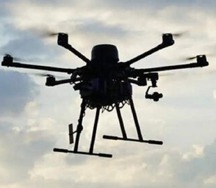 У Києві двоє підприємців заволоділи 28 млн грн під час закупівлі дронів