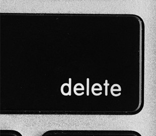 Видалення файлів у Windows — що відбувається насправді