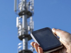 Минцифры просит денег из бюджета на покрытие железных дорог мобильной связью