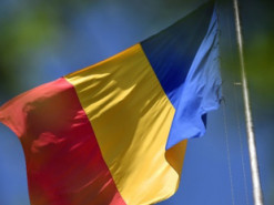 Румунія викликала посла РФ через порушення російським дроном повітряного простору