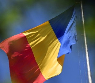 Румунія викликала посла РФ через порушення російським дроном повітряного простору