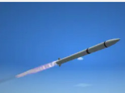 Розкриті технічні характеристики китайської далекобійної ракети PL‑17