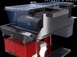 Прорив у військовій промисловості США: Пентагон видав контракт на друк вибухівки на 3D-принтері