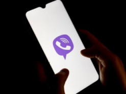 Українця засудили за зливання інформації про місця перебування ТЦК у Viber-групі