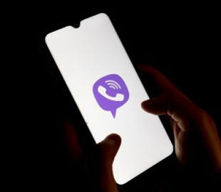 Українця засудили за зливання інформації про місця перебування ТЦК у Viber-групі