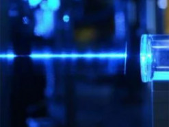 РЕБ більше не лякає: квантова навігація зробить флот невразливим для "глушилок"